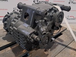 Caja transfer VG 500 3W 1.64 Mercedes AK 914 - 1