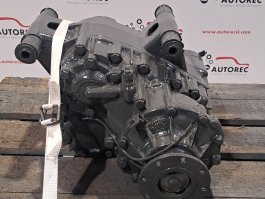 Caja transfer VG 500 3W 1.64 Mercedes AK 914 - 2