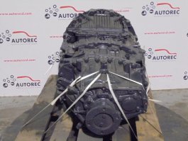 Caja cambios 12 AS 2330 TD Iveco Stralis 440S50 - 3