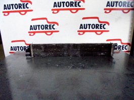 Radiador refrigerador EGR Renault Master III 150.35 - 2