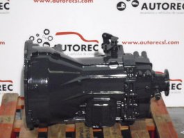 Caja cambios 32131-9X502 Nissan Atleon 110.35 - 2