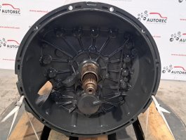 Caja cambios VT 2412 B Volvo FH12 460 - 2