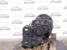 Caja cambios 12 AS 2331 TD IT3 Iveco Stralis 440S46 - 2