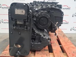 Caja cambios 12 TX 2211 TD IT 3 Iveco Stralis X-Way 440X49 - 5