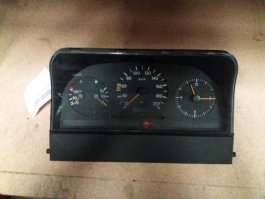 Cuadro instrumentos Mercedes Sprinter 310 - 1