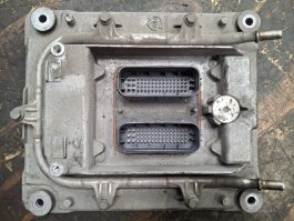 Centralita motor 21913600 P03 Renault D 240 - 2