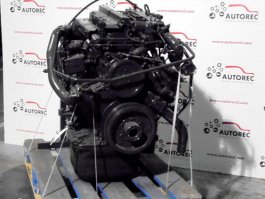 Moteur D 0834 LFL 02 Man L 8.153 - 4