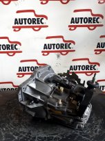 Caja cambios PK5021 Renault Master II 2,5D Dci - 1