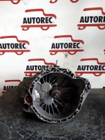 Caja cambios PK5021 Renault Master II 2,5D Dci - 2