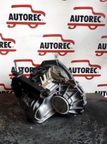 Caja cambios PK5021 Renault Master II 2,5D Dci - 3