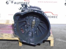Caja cambios 32131-9X50A Nissan Atleon 110.35 - 3