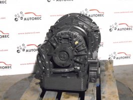 Caixa canvis 4213650090 Volvo - 2