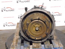 Caixa canvis 4213650090 Volvo - 4