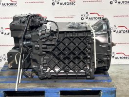 Caja cambios AT 2412 D + IT Renault Magnum 480 dxi - 1