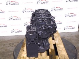 Caixa canvis 12 AS 2331 TD IT3 Man TGX 18.480 - 2