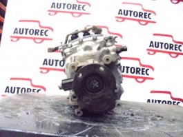 Caixa canvis 6 S 300 Iveco Daily 50C15 - 4