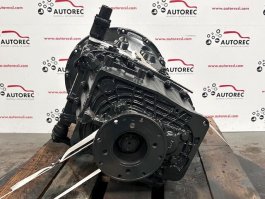 Caja cambios V 4106 B Volvo FL6 FL611 - 5