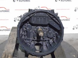Caja cambios 12 AS 2330 TD Iveco Stralis 440S50 - 3