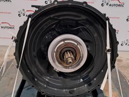 Caja cambios 12 TX 2210 TD Daf XF 106 480 - 2
