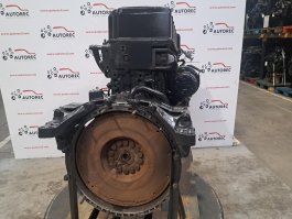 Moteur D12 A 380 Volvo FH12 FH12/380 - 5