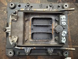 Centralita motor 21913600 P02 Renault D WIDE 280 - 2