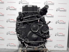 Moteur DXI 12 Renault Magnum 440 - 3