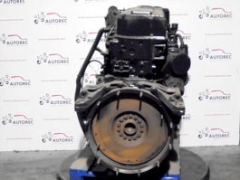 Moteur DXI 12 Renault Magnum 440 - 4