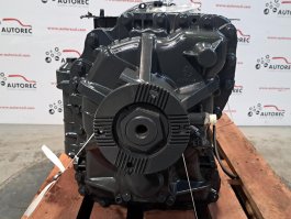 Caja cambios AT 2412 C Renault Premium 450 dxi - 5