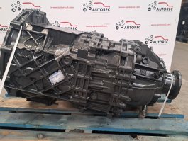 Caja cambios 12 AS 2330 TD Iveco Stralis 440S50 - 3