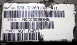 Grupo diferencial Renault Midlum 220 dxi - 1