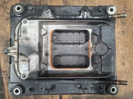 Centralita motor 21913600 P03 Renault D 16 WIDE 250 - 2