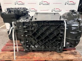 Caja cambios AT 2612 E Renault T 520 - 1