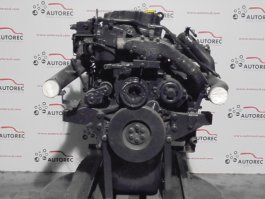 Moteur F3 AE 0681 D Iveco Eurotech 190E43 - 3