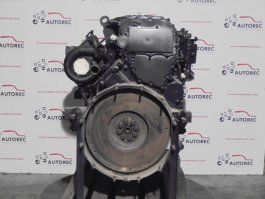 Moteur F3 AE 0681 D Iveco Eurotech 190E43 - 4