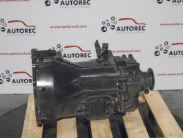 Caixa canvis 32101-9X501 Nissan Atleon 120.35 - 2
