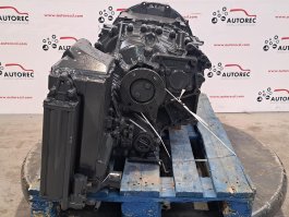 Caja cambios 12 AS 2331 TD Man TGA 18.480 - 5
