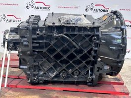 Caja cambios ATO2512 C Volvo FM13 400 - 1