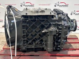 Caja cambios ATO2512 C Volvo FM13 400 - 3