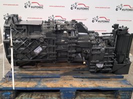 Caja cambios 12 AS 2331 TD IT Daf XF 105 105.460 - 3