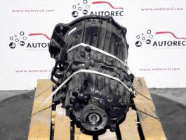 Caja cambios 6 S 300 Iveco Daily 35C13 - 1