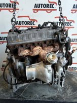 Motor ANJ Volkswagen LT 46 CB 2.5 - 1