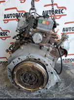 Motor ANJ Volkswagen LT 46 CB 2.5 - 4