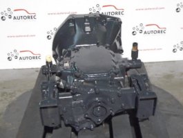 Caixa canvis 91280463529 Iveco Zeta 79.14 - 2