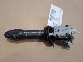 Mando de luces Iveco Stralis X-Way 440X49 - 2