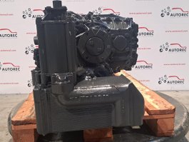 Caja cambios 16 S 1921 TD Renault - 5