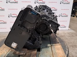 Caja cambios 12 AS 2331 TD IT3 Man TGX 18.480 - 5