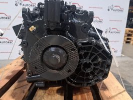 Caja cambios G 240-16  - 5