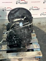 Caja cambios S5-42 Nissan Atleon 160.95 - 4