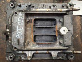 Centralita motor 0281020048 Renault D WIDE ZE - 2