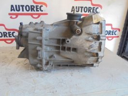 Caja cambios G 28-5 Mercedes Sprinter 310 - 3